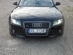 Audi A5 2.0 TDI Quattro - 8