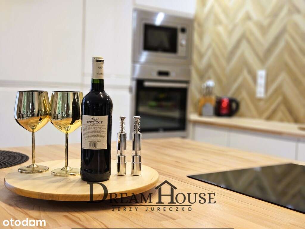 REZERWACJA! Dom  w Chwalęcicach na wynajem! - Pełny obrazek: 5/18