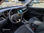 SsangYong Korando 1.5 T-GDI Quartz 2WD - 7