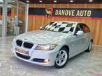 BMW Seria 3 - 9