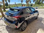 Opel Corsa 1.2 Elegance - 13