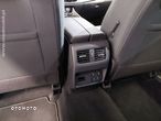 Nissan X-Trail 1.5 VC-T e-POWER N-Connecta 2WD - 14