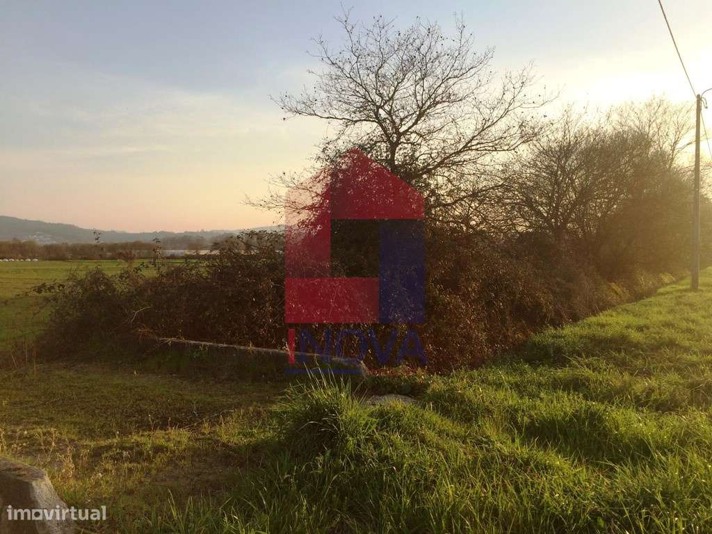 Terreno agrícola, Cabanelas - Grande imagem: 5/11
