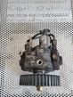 Pompa Inalta Presiune Opel Astra H Meriva 1.7 Cdti Euro 4 Motor Z17DTH Cod 97313862 Factura Si Garantie - 6