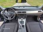 BMW Seria 3 320i Touring Edition Exclusive - 23