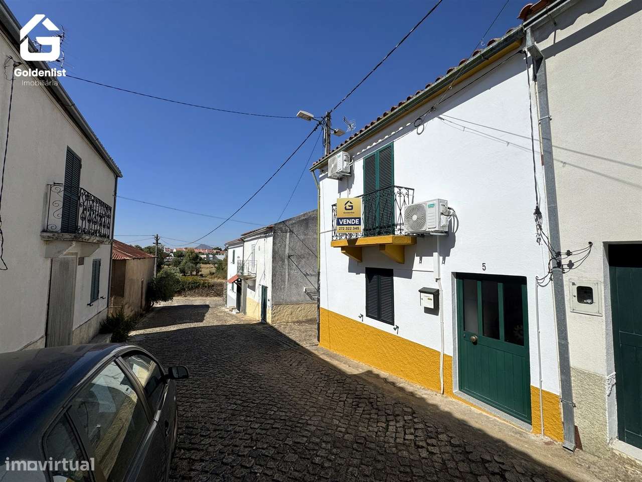 Moradia T3 Venda em Idanha-a-Nova e Alcafozes,Idanha-a-Nova-28