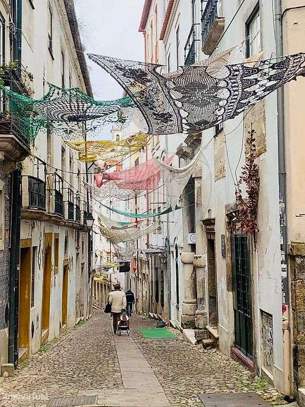 Apartamento T1 para arrendamento - Grande imagem: 5/29