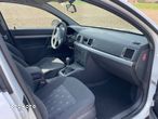 Opel Vectra 1.8 Cosmo - 8