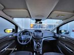 Ford C-MAX 1.5 TDCi Trend - 8
