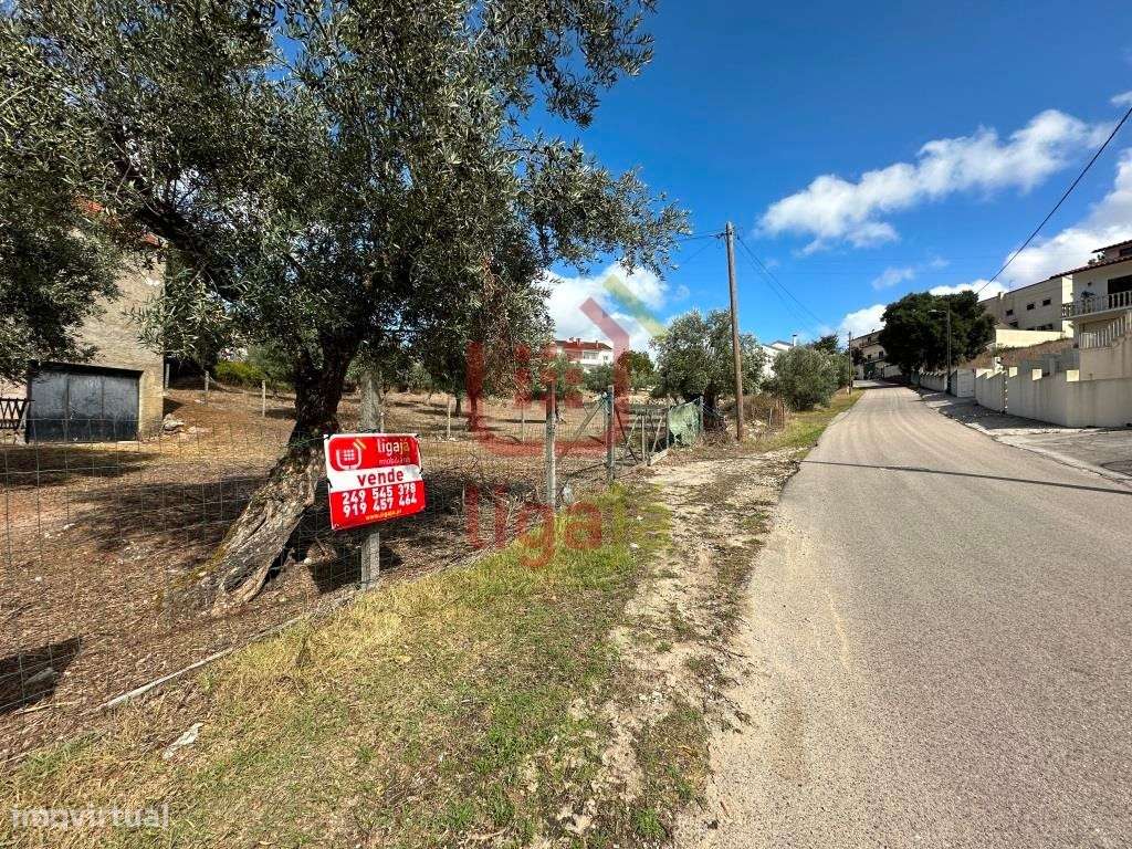 Armazém P/reconstrução - Vilar dos Prazeres! - Grande imagem: 3/11