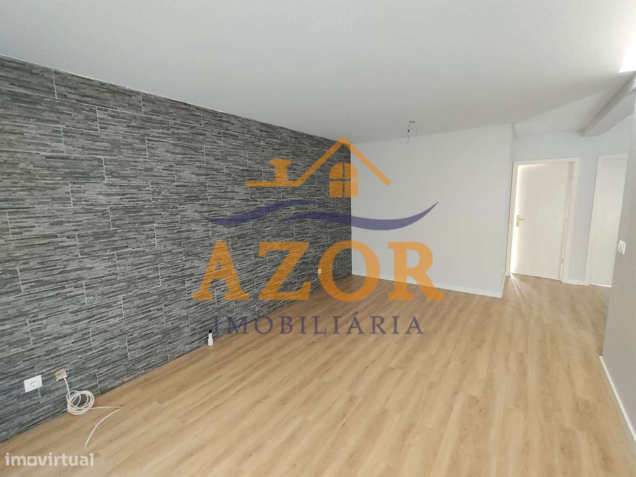 Moradia T4 Venda em Fajã de Baixo,Ponta Delgada-4