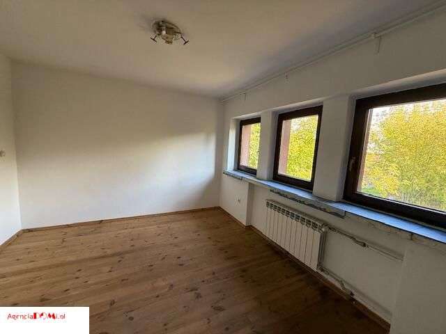 Bieniewice,dom z klimatem,3min.pieszo do Pkp-5