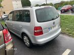 Volkswagen Touran 1.4 TSI Highline - 8