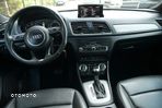 Audi Q3 2.0 TDI Quattro Prime Line S tronic - 22