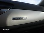 Audi A6 3.0 TDI quattro S tronic - 17