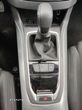 Peugeot 308 SW BlueHDi 120 EAT6 Stop & Start Allure - 15