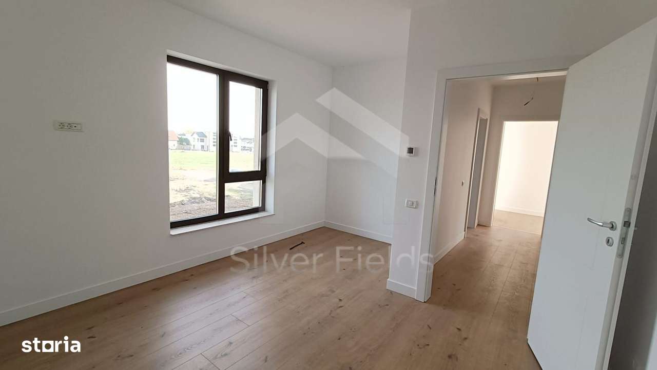 Duplex modern în Dumbrăvița | 5 camere-6