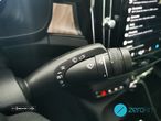 Volvo C40 Recharge Twin Motor Ultimate - 27