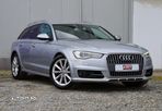 Audi A6 Allroad 3.0 TDI Quattro S tronic - 1