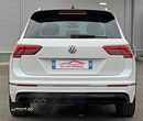 Volkswagen Tiguan 2.0 TDI DPF - 22