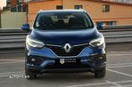 Renault Kadjar BLUE dCi 115 EDC LIMITED - 2