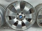 Jantes Especiais Bmw 1 (E87) - 4