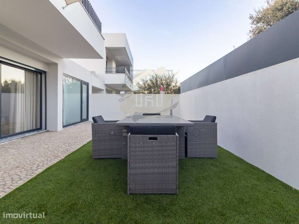 Moradia T3 Exclusiva | Rua João Chagas 23, Sesimbra (2970) | Habies...-16