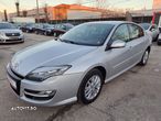 Renault Laguna dCi 110 FAP Emotion - 1