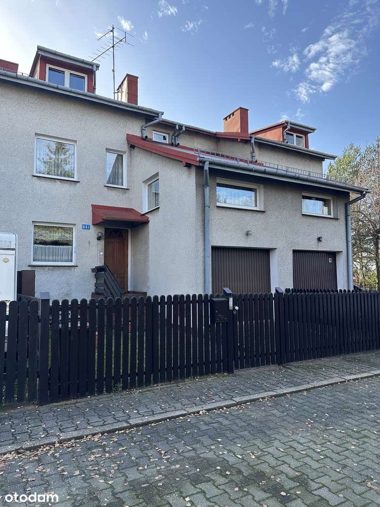 Dom, 140,20 m², Częstochowa-10