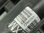 Colector De Admissao Bmw X3 (E83) - 5