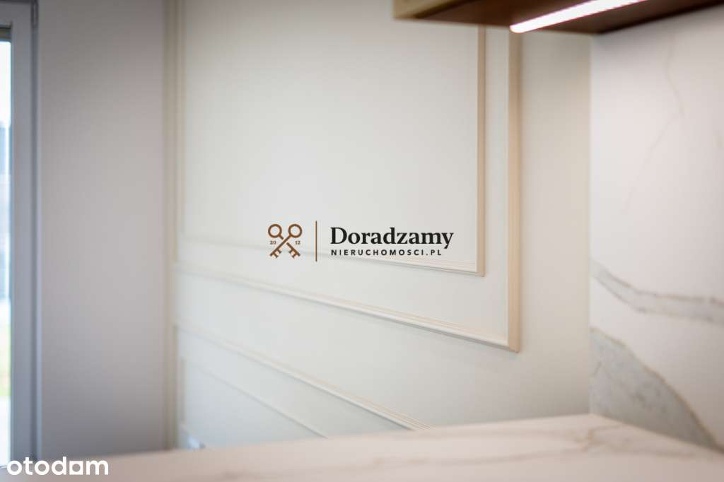 Elegancka Szeregówka Narożna na Północy - Pełny obrazek: 5/20