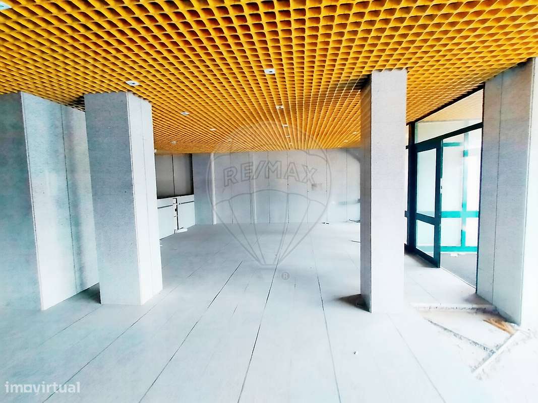 Loja  para venda - Grande imagem: 3/3