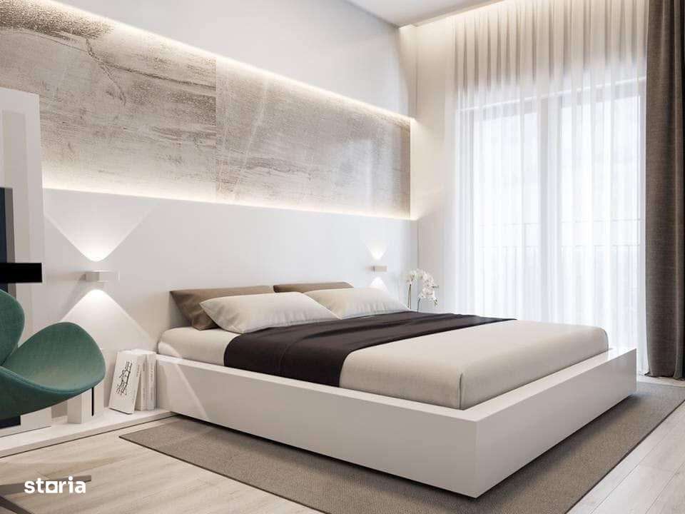 3 camere - 10 min Bd. Iuliu Maniu | West Avenue Residence| Comision 0% - Imagine principală: 5/15