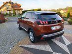 Peugeot 3008 1.5 BlueHDi Active S&S EAT8 - 5