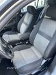 Volkswagen Golf IV 1.4 16V Basis - 22