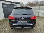 Volkswagen Touareg 3.0 V6 TDI BMT Perfectline R-Style - 15