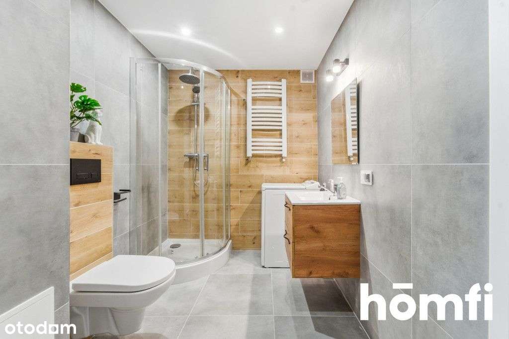 Kawalerka po remoncie| Centrum| Sobieskiego - Pełny obrazek: 4/15