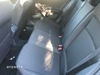 Volkswagen Polo 1.0 Comfortline - 20