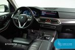 BMW X5 xDrive25d sport - 12