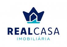 Real Estate Developers: Real Casa - Marinha Grande, Leiria