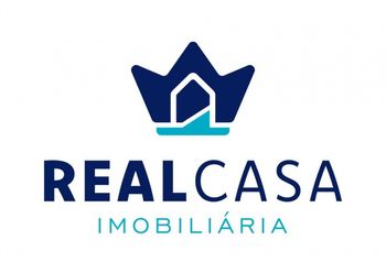 Real Casa Logotipo