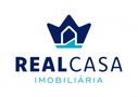 Real Estate agency: Real Casa