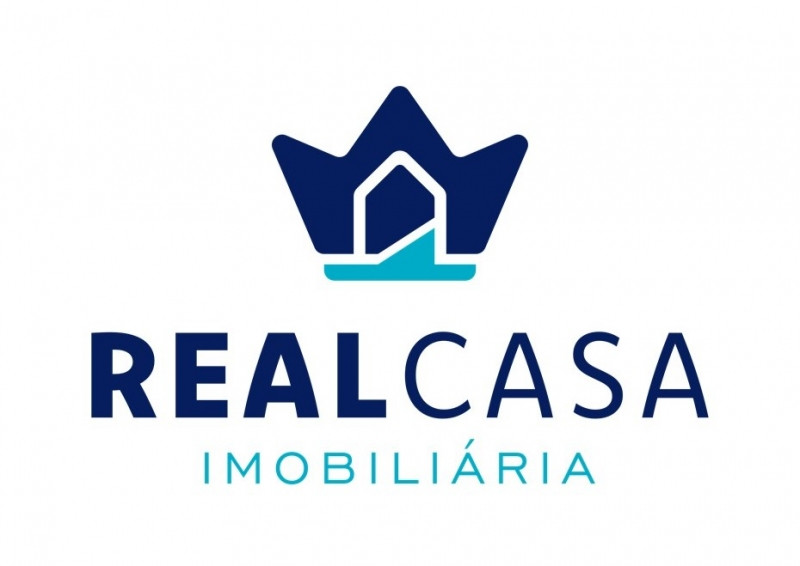 Real Casa