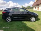 Hyundai ix35 2.0 CRDi Premium 4WD - 9