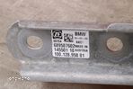 BMW G30 G31 G11 G12 G15 G16 X5 G05 G07 AKTUATOR SIŁOWNIK SKRĘTU HSR 6895076 - 9