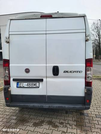 Fiat Ducato - 3