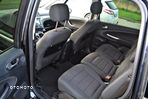 Ford Galaxy 1.6 EcoBoost Titanium - 24