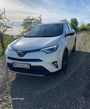 Toyota RAV4 2.0 4x4 Start&Stop CVT Edition - 1