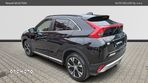 Mitsubishi Eclipse Cross - 4