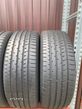 4 OPONY LETNIE TOYO 225/55/19  99V - 3